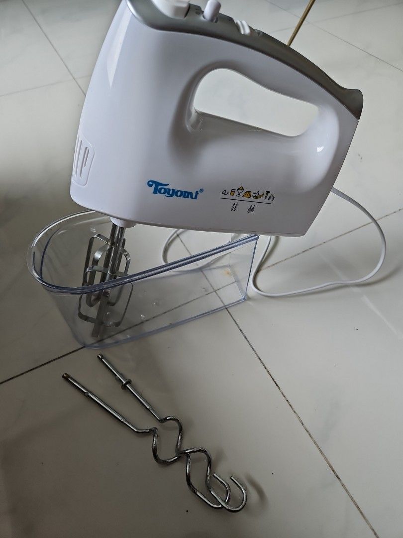 Electric beater rate hotsell