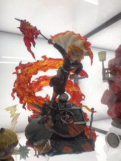 （分類：）位於 。 由 eeeddddddyyy 提交（商品編號 1275342671，圖片 1）。簡介： 。
