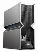 TP-Link Archer BE800 (BE19000)63005189912706110