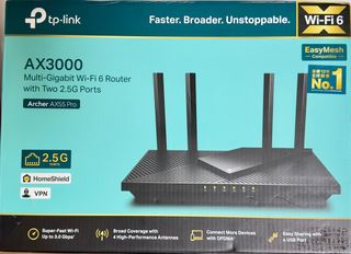 （分類：）位於 。 由 brightshark_7ccfbb 提交（商品編號 1275457718，圖片 1）。簡介： 。