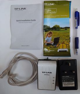 （分類：）位於 。 由 hy200917 提交（商品編號 1275288082，圖片 1）。簡介： 。
