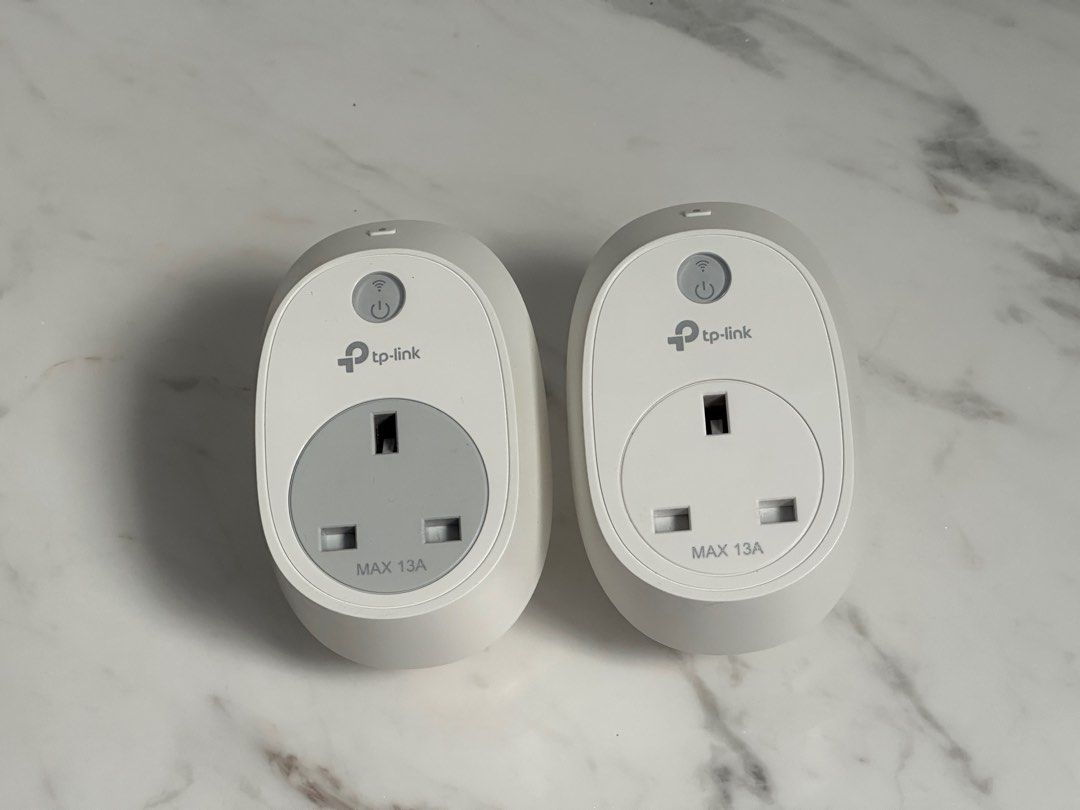 Hs110 google home sale