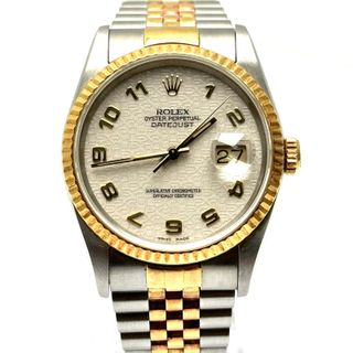 Cash converter rolex sale
