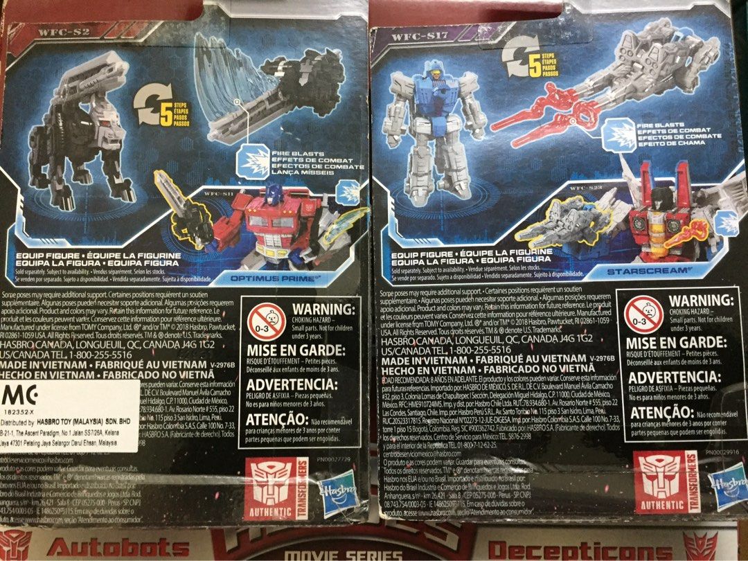 Target siege transformers deals