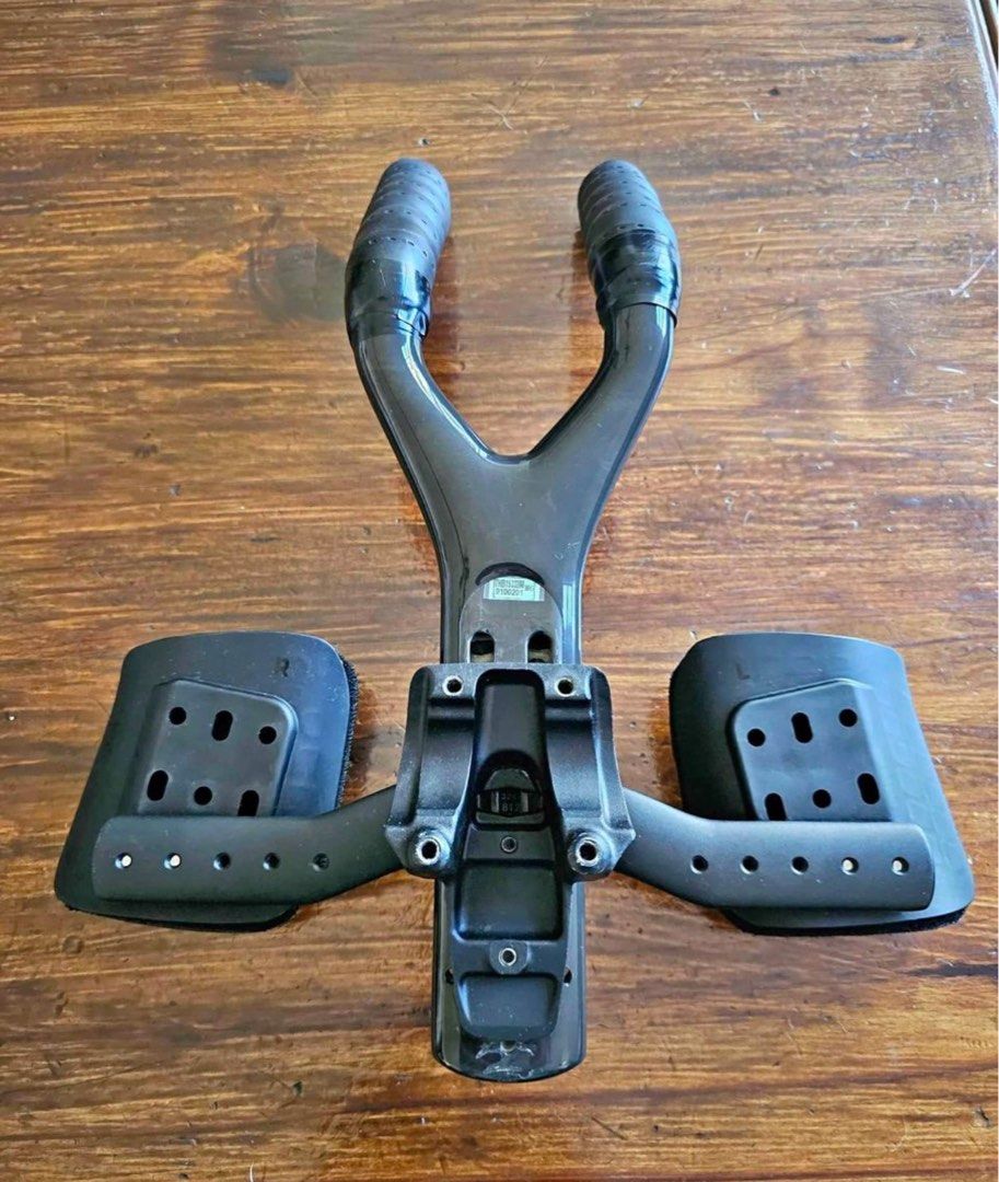 Trek madone aero bars outlet
