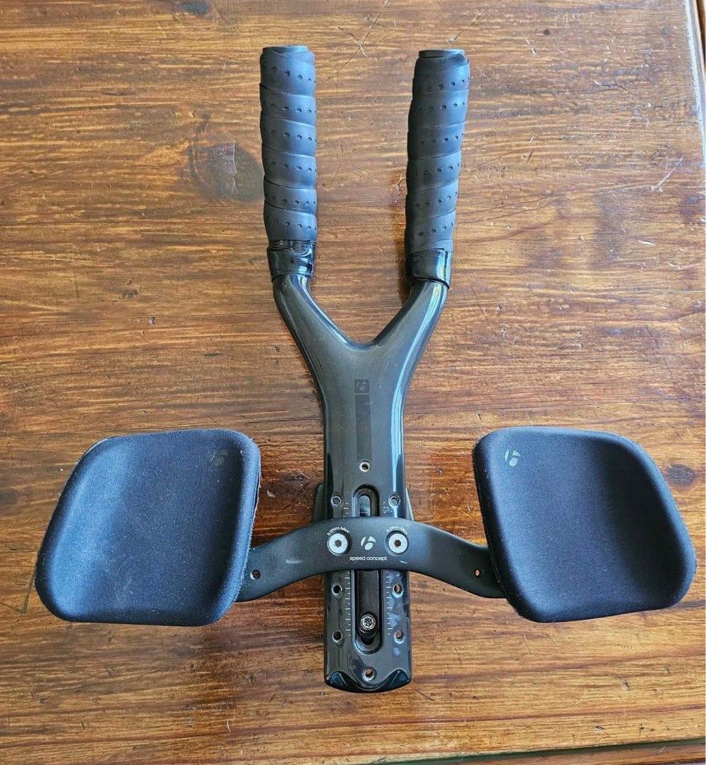 Trek madone aerobar sales