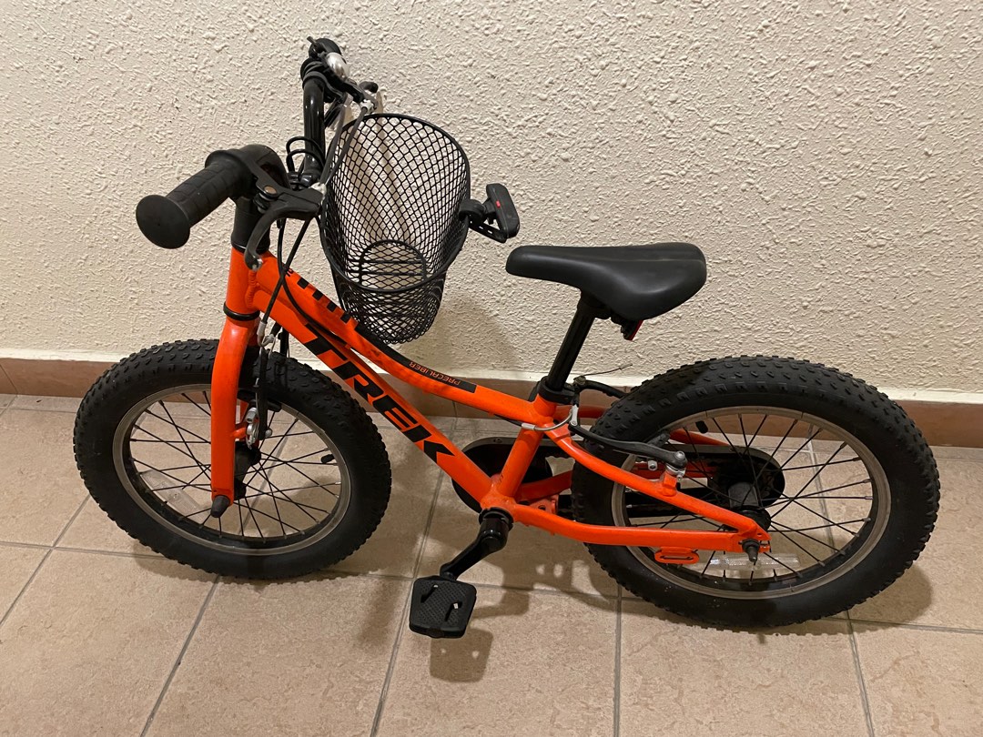 Precaliber trek 2025 16