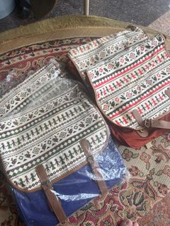 (Category: ) located in . Submitted by r.hakim99 (Listing ID 1275271925, Image 1). Description: .