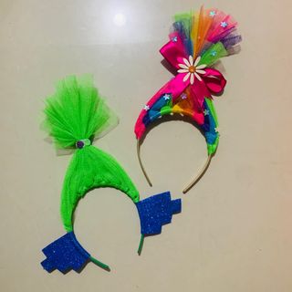 (Category: ) located in . Submitted by aishel (Listing ID 1275263068, Image 1). Description: .