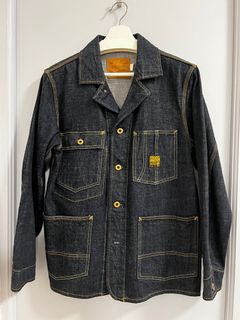 （分類：）位於 。 由 drewdrewju 提交（商品編號 1275338546，圖片 1）。簡介： 。