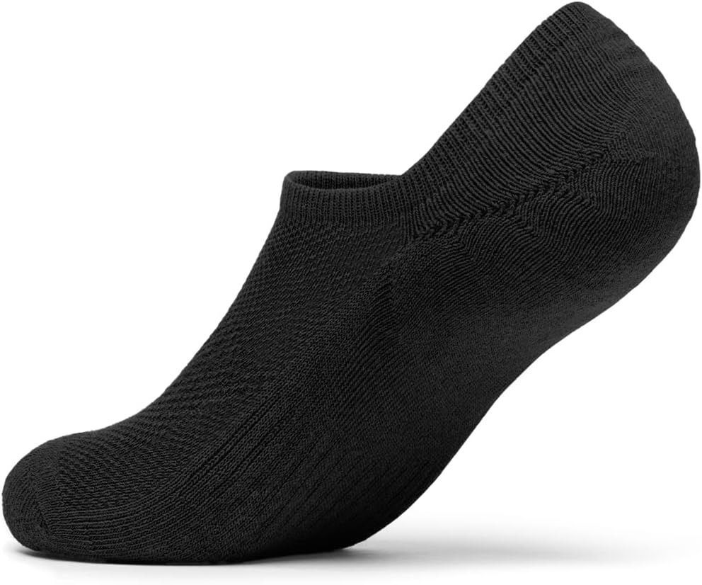 Mens black no show socks new arrivals