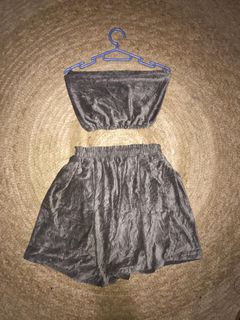 (Category: ) located in . Submitted by renkaramel (Listing ID 1275211358, Image 1). Description: .