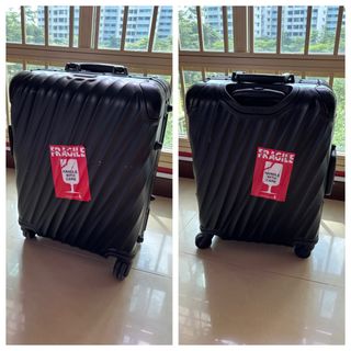 (Category: ) located in . Submitted by sxiaopang (Listing ID 1275212073, Image 1). Description: .