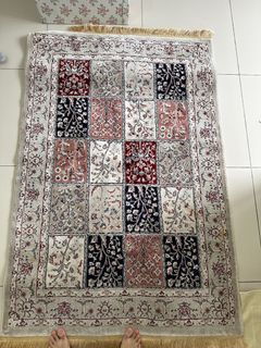 (Category: ) located in . Submitted by asyraf9757 (Listing ID 1275208555, Image 1). Description: .