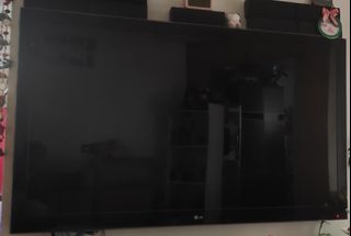 （分類：）位於 。 由 tintong9 提交（商品編號 1275201607，圖片 1）。簡介： 。
