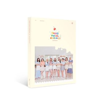 (Category: ) located in . Submitted by gracechong0821 (Listing ID 1275305581, Image 1). Description: .