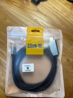 （分類：）位於 。 由 basicbit 提交（商品編號 1275259954，圖片 1）。簡介： 。
