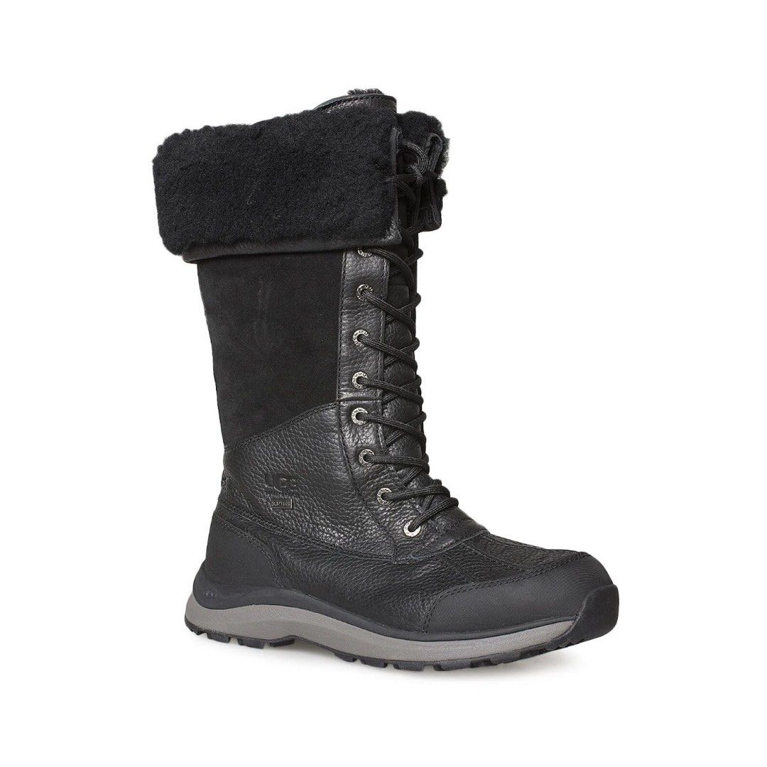 Cheap ugg boots size 8 online