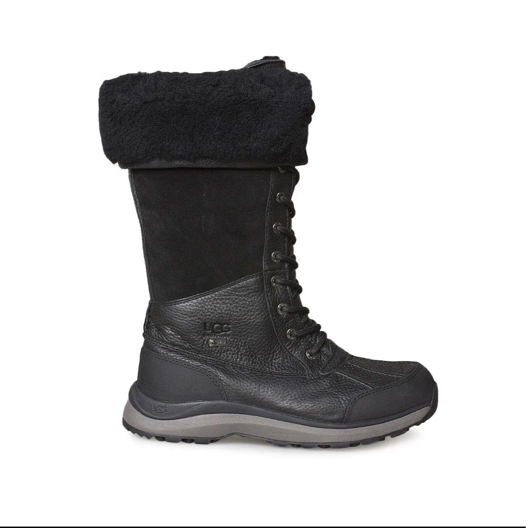 Ugg women's boots size cheap 10