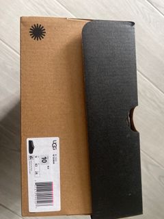 （分類：）位於 。 由 peterisme 提交（商品編號 1275233587，圖片 1）。簡介： 。