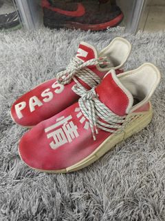 Adidas nmd shop china pack uk