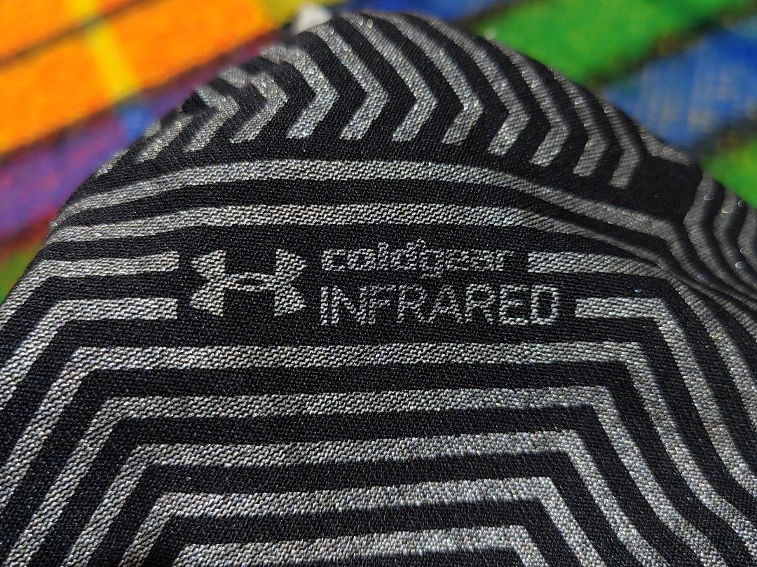 Under Armour coldgear Infrared Beanie Men s Fashion Watches