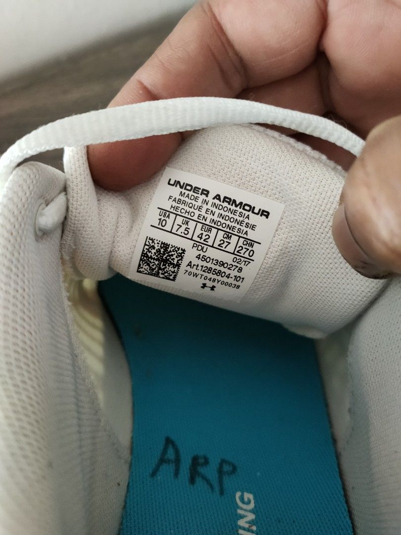 Under armour sale womens uk 2025