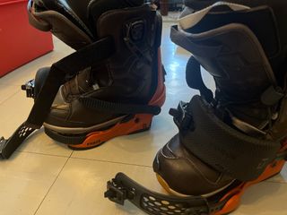 （分類：）位於 。 由 852surfsupplyhk 提交（商品編號 1275202856，圖片 1）。簡介： 。