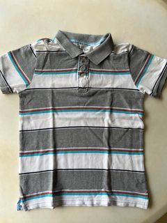 (Category: ) located in . Submitted by ab_mall (Listing ID 1275205486, Image 1). Description: .