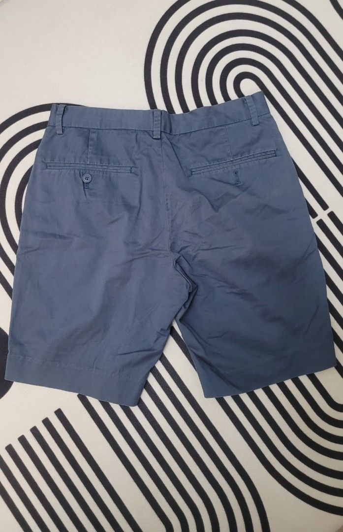 Uniqlo hotsell shorts price