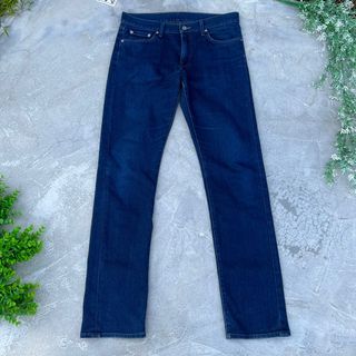(Category: ) located in . Submitted by rm30_only (Listing ID 1275193357, Image 1). Description: .