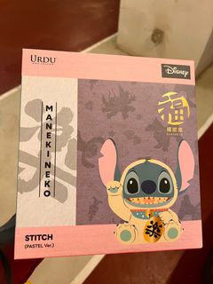 （分類：）位於 。 由 feilun 提交（商品編號 1275334184，圖片 1）。簡介： 。