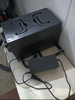 (Category: ) located in . Submitted by l_c_ong (Listing ID 1275380779, Image 1). Description: .