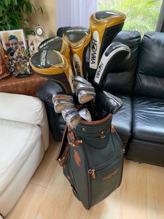 (Category: ) located in . Submitted by golfwishes (Listing ID 1275302200, Image 1). Description: .