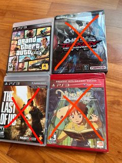 (Category: ) located in . Submitted by peter_gadget (Listing ID 1227271877, Image 1). Description: .