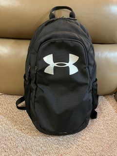 （分類：）位於 。 由 1999.w 提交（商品編號 1275200191，圖片 1）。簡介： 。