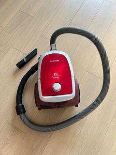 （分類：）位於 。 由 239e1884900 提交（商品編號 1275200337，圖片 1）。簡介： 。
