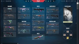 (Category: ) located in . Submitted by khyemeng (Listing ID 1275290943, Image 1). Description: .