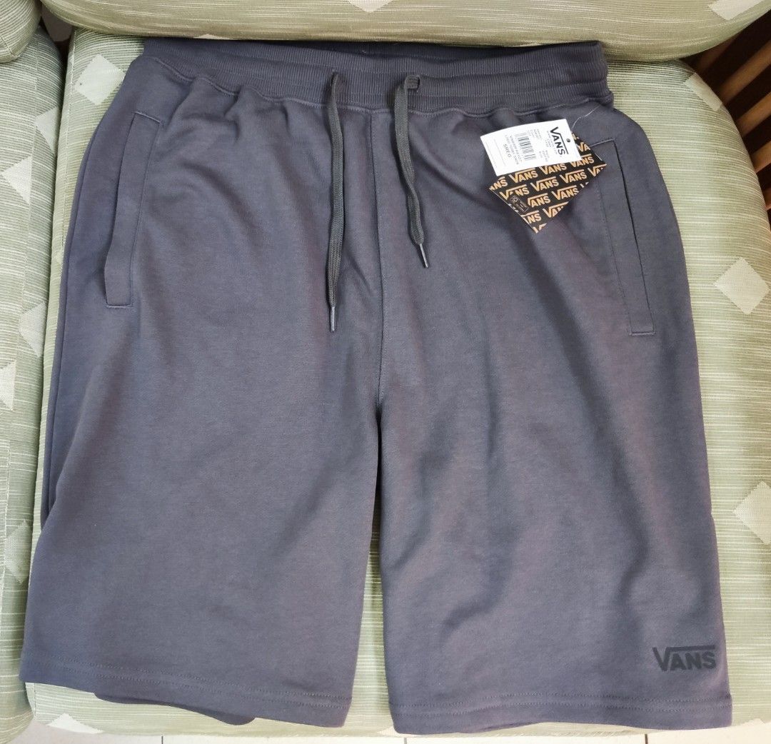 Pantaloncini outlet vans 2016