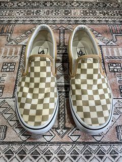 (Category: ) located in . Submitted by faz.preloved (Listing ID 1275287157, Image 1). Description: .