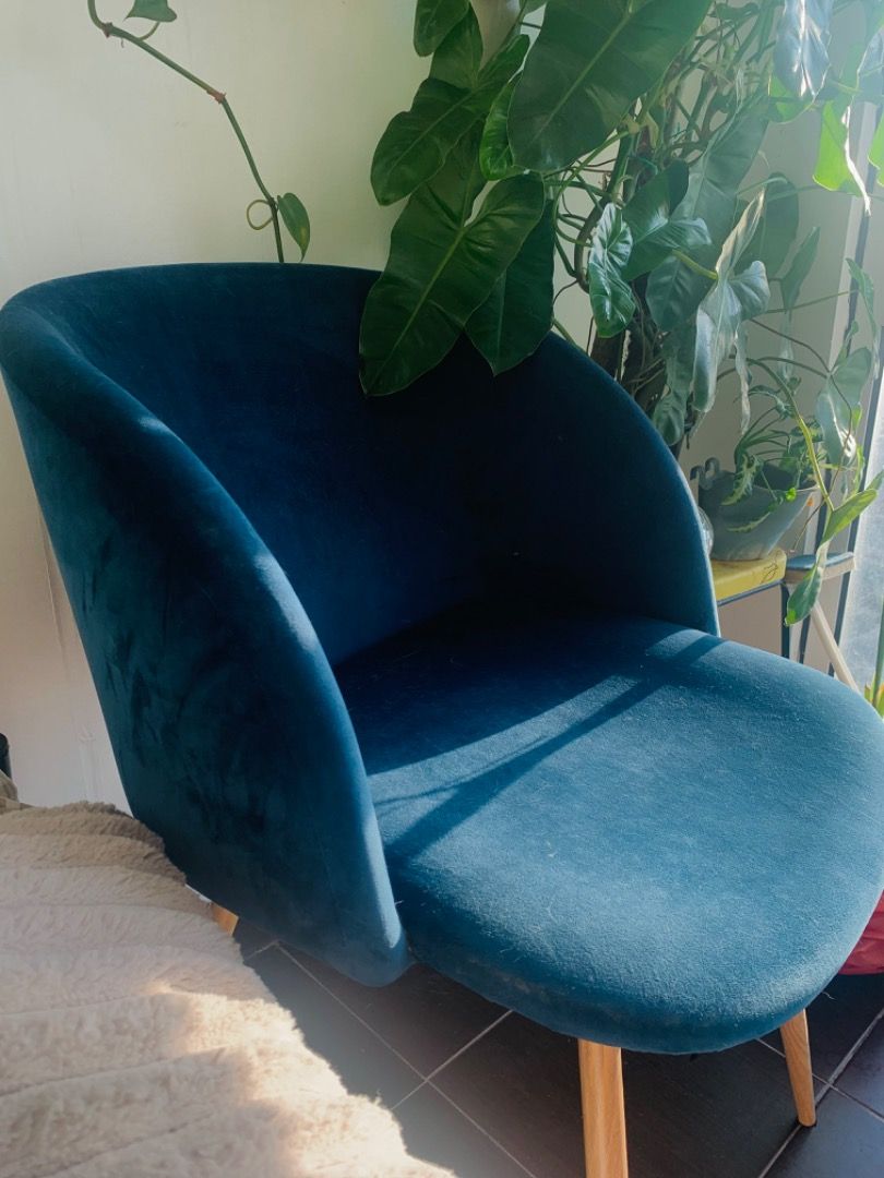 Gupee swivel chair deals