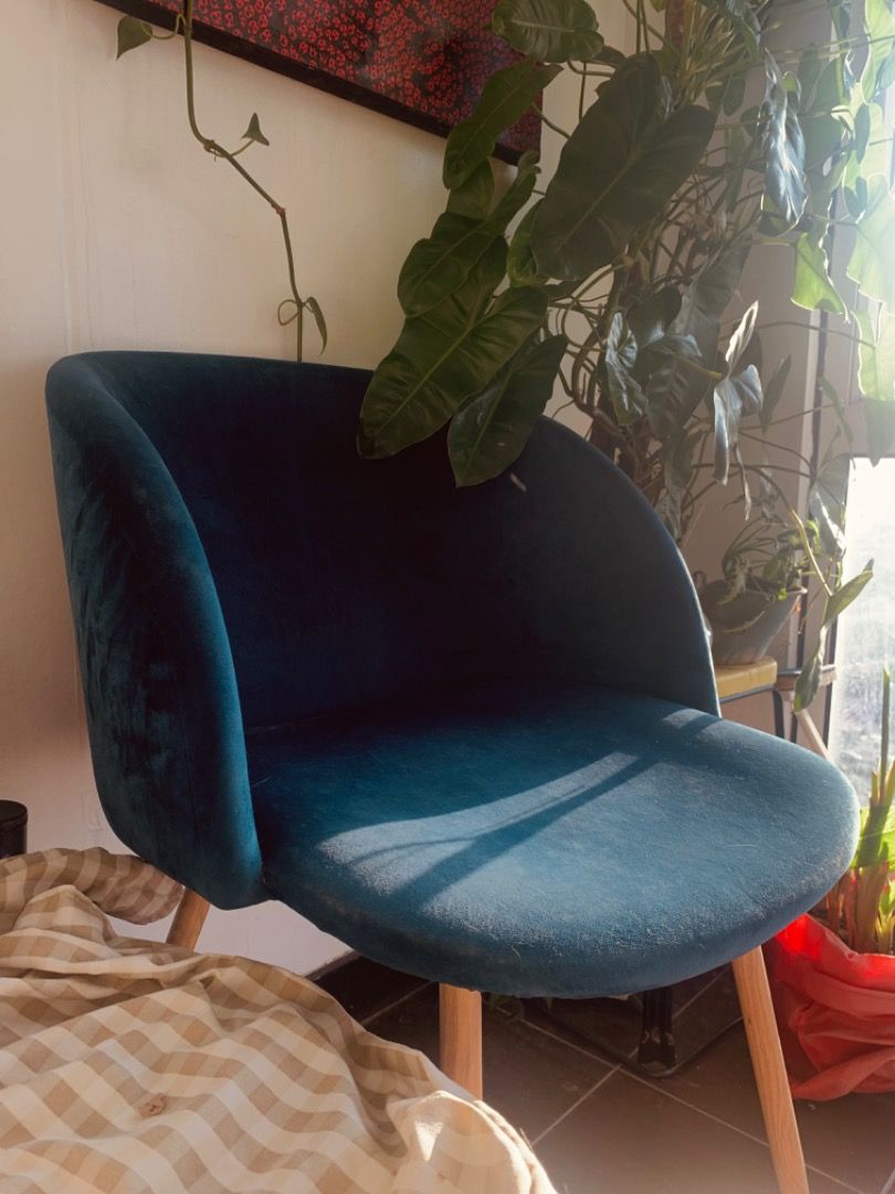 Gupee swivel chair 2025