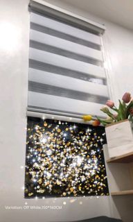 (Category: ) located in . Submitted by inexpensively (Listing ID 1275199727, Image 1). Description: .