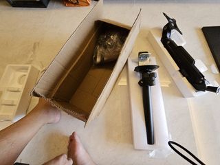 (Category: ) located in . Submitted by chiadenn (Listing ID 1275295459, Image 1). Description: .