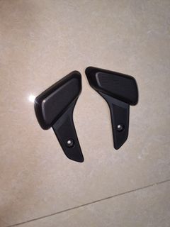 (Category: ) located in . Submitted by dimithri (Listing ID 1275258823, Image 1). Description: .