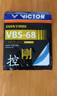 （分類：）位於 。 由 edwardyiuho 提交（商品編號 1275207739，圖片 1）。簡介： 。