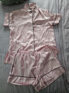 (Category: ) located in . Submitted by ashworld149 (Listing ID 1275193812, Image 1). Description: .