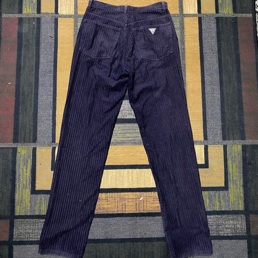 90s guess jeans mens cheap