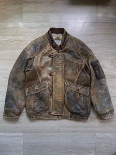 100 affordable