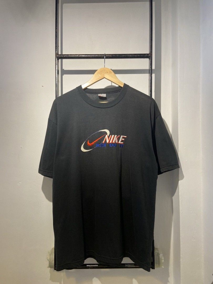 mens 90s nike